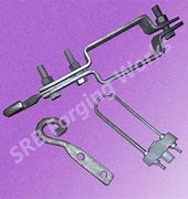 Image result for 20 Inch Eye Hook