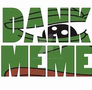 Image result for Dank Meme Wallpaper HD