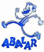 Image result for abaolar