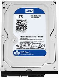 Image result for hard disk drive
