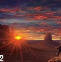 Image result for Will Red Dead Redemption a Movie or Series