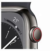 Image result for Apple Watch with Cellular