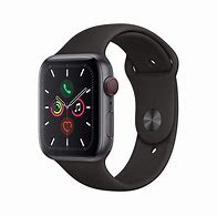 Image result for Verizon Apple Smart Watches for Women