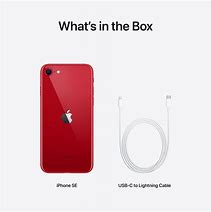 Image result for iPhone SE 3rd Generation 128GB