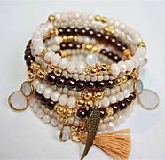 Image result for Bracelet Moniteur Video