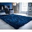 Image result for Sparkle Rugs