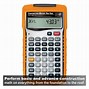 Image result for Construction Master Pro Calculator