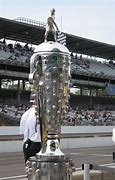 Image result for Indy 500 Winners