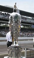 Image result for World Cup Trophy Replica Full Size