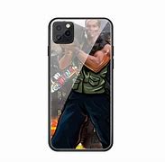 Image result for Arnold iPhone 11 Max Pro Decal Picture