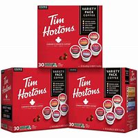 Image result for Tim Hortons Coffee Pot