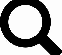 Image result for Icon for Search