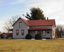 Image result for Conrad Gernt Jamestown Tennessee