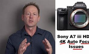 Image result for Sony A711