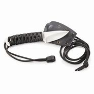 Image result for Ceramic Combat Knife