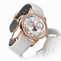 Image result for World of Watches for Women