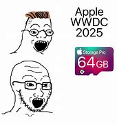 Image result for Apple Boy Meme