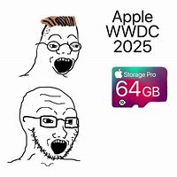 Image result for Apple Fan Memes