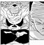 Image result for Dragon Ball Final Manga