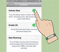 Image result for How to Enable MMS Messaging On iPhone