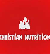 Image result for Christian Food Program Background