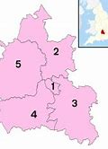 Image result for Oxfordshire