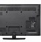 Image result for Sony TV 32 Inch 1080P Old