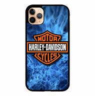 Image result for Harley Davidson iPhone Case