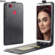 Image result for Leather Phone Case Wallet