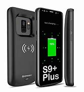 Image result for Galaxy S9 Battery Size
