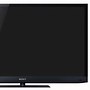 Image result for Sony Bravia TV HDMI Input