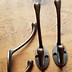 Image result for Coat Hook Clip Art