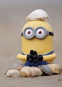 Image result for Minions Doing Yoga