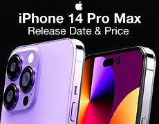 Image result for How Much Is a iPhone 14 Cost