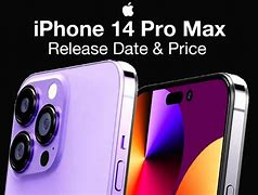 Image result for iPhone 14 Pro Max Taiwan Price