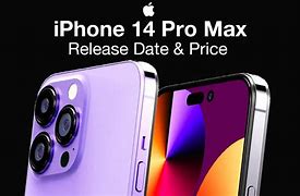 Image result for iPhone 14 Pro Max Real Image