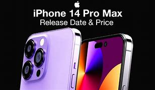 Image result for iPhone 14 Pro Max Price at MTN