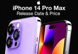 Image result for Cheap iPhone 14 Pro Max