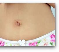 Image result for Outer Belly Button