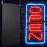 Image result for Neon Open Signs for Float Business