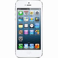 Image result for Telefon iPhone 5