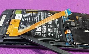 Image result for LG G60 Battery Replacement