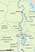 Image result for White Blue Nile