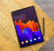 Image result for Samsung Pad 5G