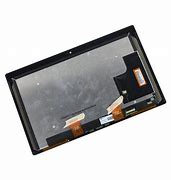 Image result for Surface Pro LCD Delamination