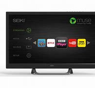 Image result for TV Brand Seiki