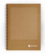 Image result for A4 Notebook Paper