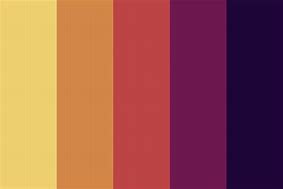 Image result for Yellow Fade Border