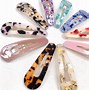 Image result for 10 Dollar Snap Hair Clip