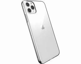 Image result for iPhone 11 Pro Max Spate